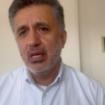 ベネズエラめぐり米国の「一方的行動」批判　ボリビア元国連大使が見解 video poster