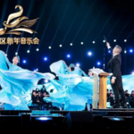 CMGが2026年の幕開け特番を発表　文化×技術の年越しガラ