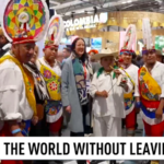 観光が加速する2026年、スペインと中国本土の直行便計画が動く video poster