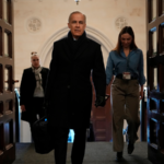 カナダが中国本土と戦略連携へ—関税不安と「米主導秩序のほころび」