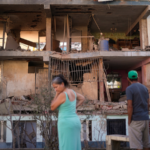 米国のベネズエラ攻撃に各国が懸念　6か国声明「一方的な武力行使を拒否」