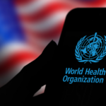 XON5TZZHETN3JIVLUD5E - NewsTomo – 日本語で読む、世界のニュースハブ 米国のWHO脱退が発効、未払い約2.6億ドルと国際枠組み離脱の波紋