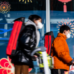 2026年正月の消費が好発進：中国本土の国内需要、年明けデータが示す勢い