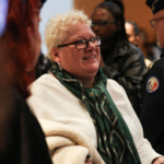 仏パリ裁判所、ブリジット・マクロン氏へのネット中傷で10人に有罪判決