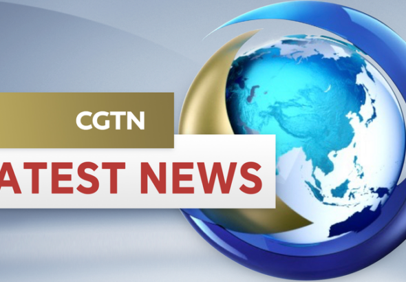 XYHEWGMU1D0DUVANCBHW - NewsTomo – 日本語で読む、世界のニュースハブ トランプ大統領、JPMorganを提訴 「政治的理由で口座閉鎖」主張