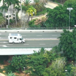 中国本土・海南の海花島周辺をRVで巡る「動く暮らし」旅がじわり video poster