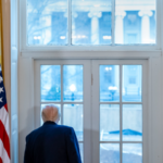 トランプ氏の「平和委員会」構想、ガザで進む“取引型外交”に各国が慎重