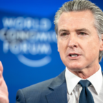 Y7F9DOT9AJU1SKSOAG78 - NewsTomo – 日本語で読む、世界のニュースハブ 米国のWHO離脱翌日、カリフォルニア州が感染症ネットワークGOARN参加へ