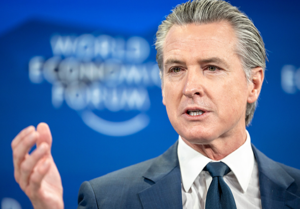 Y7F9DOT9AJU1SKSOAG78 - NewsTomo – 日本語で読む、世界のニュースハブ 米国のWHO離脱翌日、カリフォルニア州が感染症ネットワークGOARN参加へ