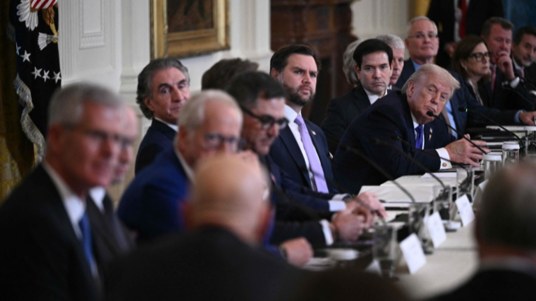 ベネズエラで再燃する「資源帝国主義」――2026年、資源争奪の新局面