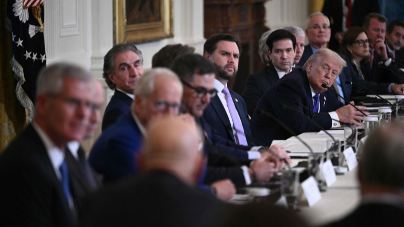 ベネズエラで再燃する「資源帝国主義」――2026年、資源争奪の新局面