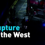 ダボス会議で浮上した「西側の亀裂」—グリーンランド発言が揺らす同盟 video poster