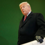 ダボスで波紋、トランプ氏「平和評議会」に各国が揺れる