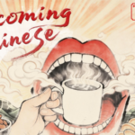 SNSで広がる「中国っぽくなる」ブーム　“暖かい水”や室内スリッパが話題 video poster