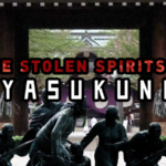 靖国神社の「合祀」削除求める動き再び――韓国遺族の提訴と台湾地域の先住民族 video poster