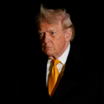 CGTN世論調査：米国の一国主義に不満拡大、国際機関66脱退が波紋