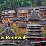 習近平主席の貴州・雲南視察が映す「伝統と農村振興」 video poster