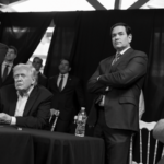 米国、ベネズエラ暫定大統領に圧力　マドゥロ氏はNYで公判へ