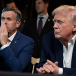 米国が「ベネズエラを運営」宣言、マドゥロ拘束後の次の一手は