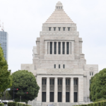 ZGKSEP9XF82LVEYQZJ4D - NewsTomo – 日本語で読む、世界のニュースハブ 立憲民主党と公明党が「新党」も視野に協議、衆院選前に再編の動き