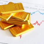 米軍のベネズエラ軍事行動で波乱警戒、しかし市場は冷静—金・銀が上昇