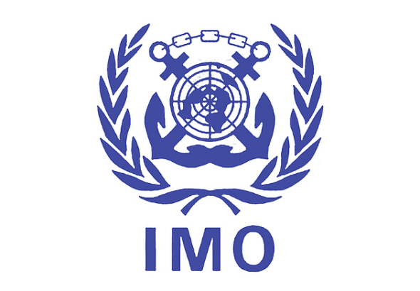 IMO事務総長「中国の海事分野の存在感は今後さらに増す」2026年の優先課題も提示