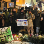 米ミネアポリスで連邦移民当局が市民射殺、3週間で2件目に批判拡大