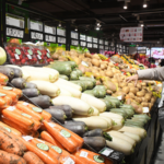 中国本土の2025年GDPは5%成長：不動産減速とデジタル投資が同時進行