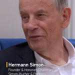 海外企業が中国本土市場への信頼を再確認、鍵は供給網・政策・技術革新 video poster