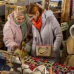 トランプ大統領の対イラン「最大圧力」2期を整理：強硬策と揺れる外交