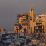 ZRYBKZ1VBVCEVFXZV23J - NewsTomo – 日本語で読む、世界のニュースハブ ハマス、カイロで「ガザ暫定統治」協議 技術官僚委員会案が焦点に