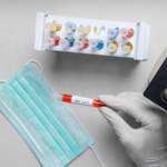 アフリカCDC、mpoxの大陸緊急事態を解除へ：1年半の対応が「転換点」に