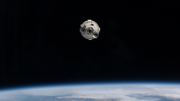 NASA、スターライナー有人試験飛行を最高重大度「Type A」事故に分類