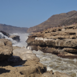 中国本土、強風・砂嵐で重大気象災害レベルIVの緊急対応を開始