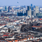 独メルツ首相が中国を訪問：中独経済協力が「現実的路線」に動く理由