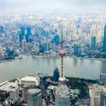 中国本土で民間経済が加速：生成AIから宇宙まで、優先課題を動かす力