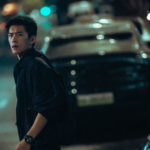 春節映画が開幕、興収20億元突破　『Pegasus 3』が9億元超で首位