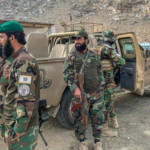 パキスタン空軍がアフガニスタンへ追加空爆、両国の衝突が急拡大