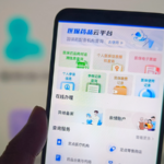 中国本土の医療改革、負担減とデジタル統合へ――VBPで薬・治療の価格に変化