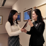 AI時代に蘇州刺繍が問いかける「手仕事」の価値――Lucy’s Journey最新回 video poster