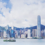 ジミー・ライ氏の有罪判決は「報道の罪」なのか――争点は外国勢力との共謀