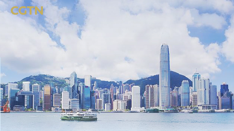 ジミー・ライ氏の有罪判決は「報道の罪」なのか――争点は外国勢力との共謀