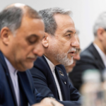 イラン・米国の間接核協議、第2回がジュネーブで終了　次回協議へ調整