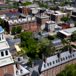 米国防総省、ハーバードとの軍事教育提携を終了へ　2026-27年度から