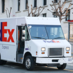 米最高裁でトランプ関税が無効に、州と企業が“関税還付”を求める動き