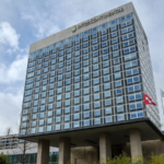 ジュネーブで米露ウクライナ3者協議2日目、解決案の「核心」議論へ video poster