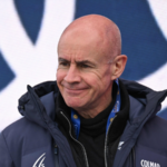 FIS会長、北京2022を高評価　今週開幕のミラノ・コルティナ2026に期待