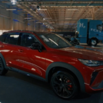 ブラジルで電気自動車が家計に節約効果、新研究が示す「国全体」の波及 video poster