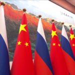 習近平主席、プーチン大統領とオンライン会談　2月4日に実施