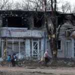 1NIGU923AUQN14GYAYO3 - NewsTomo – 日本語で読む、世界のニュースハブ ウクライナ紛争4年、欧州の安全保障秩序はどう変わったか